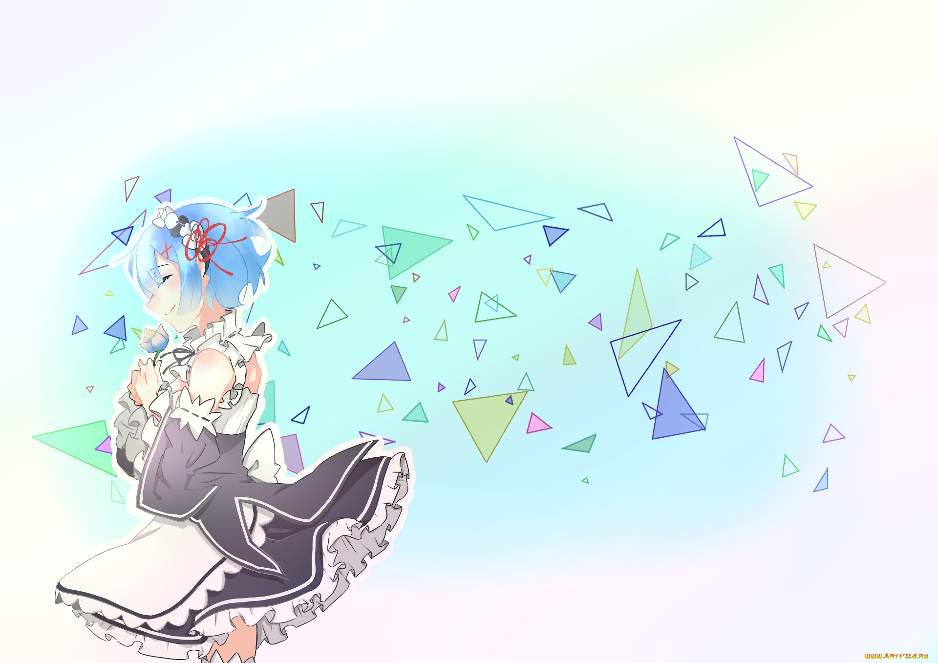 , re,  zero kara hajimeru isekai seikatsu, , , 